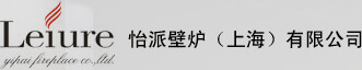 滾筒篩