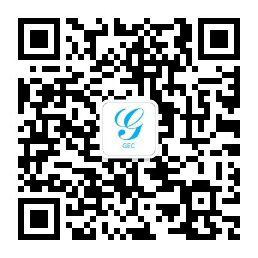 手機(jī)二維碼