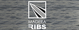 MADERA