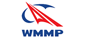 WMMP