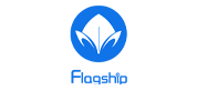 FLAGSHIP