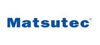 Matsutec