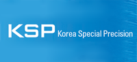 KSP