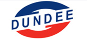Dundee