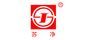 蘇凈