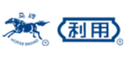上海利用