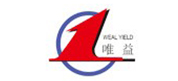 唯益