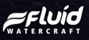 Fluid