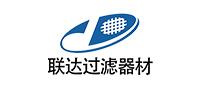 河北聯達