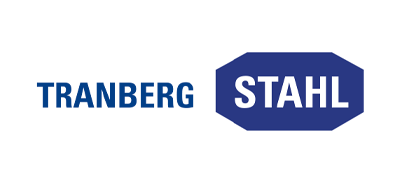 Tranberg