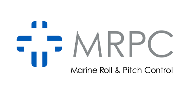 MRPC